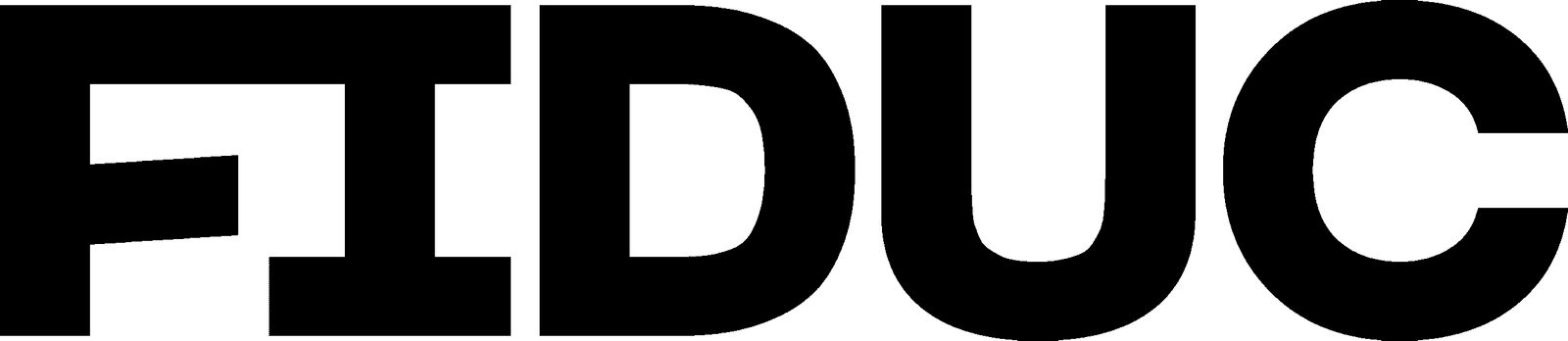 logo_fiduc-2